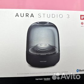 Aura best sale studio 1