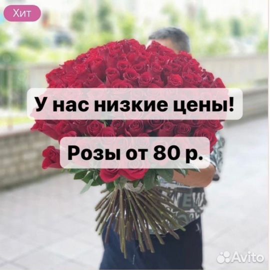 Гипсофила Букет из гипсофил Букеты с доставкой