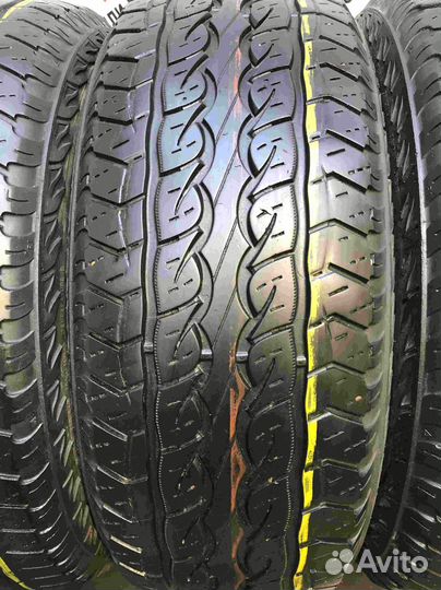 Kumho Road Venture SAT KL61 275/65 R17 119S