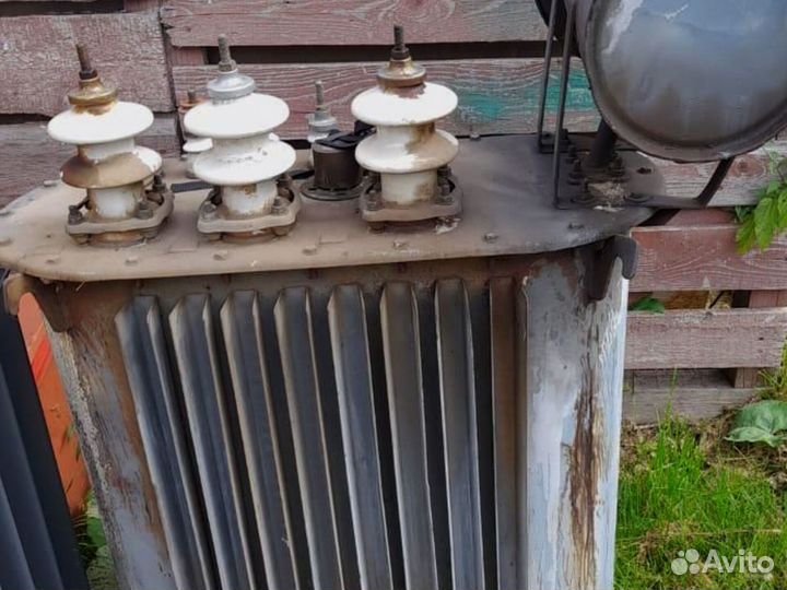 Скупка продажа трансформаторов