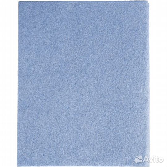 Салфетки хозяйственные Luscan Professional виск 90