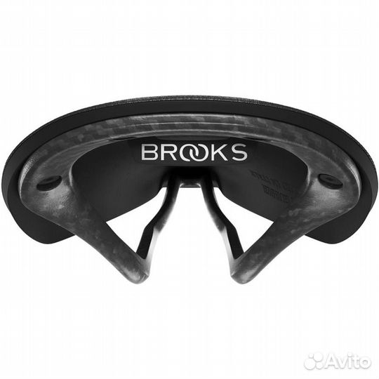 Brooks Cambium C13 145 All Weather Saddle