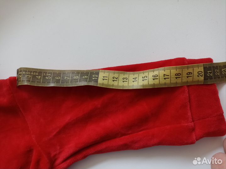 Платье для девочки костюм 70 74 9-12 мес