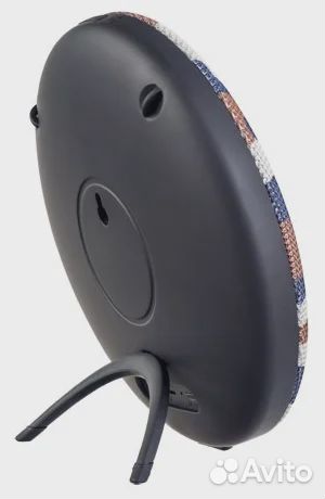 Беспроводная Bluetooth колонка