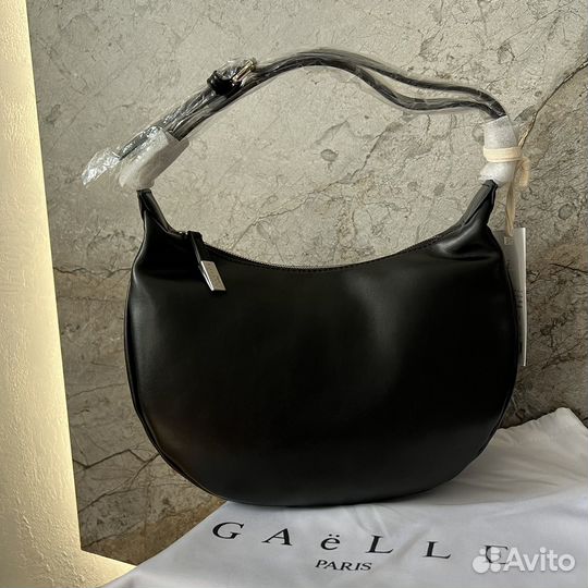 Сумка Gaelle