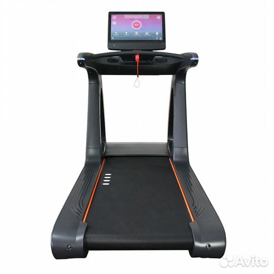 Электрическая беговая дорожка AnyFit AI-5