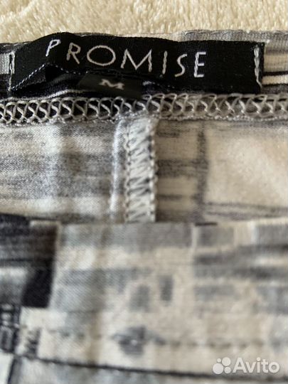 Женские вещи Пакетом