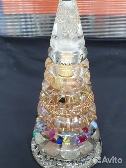 Литье в силикон, 3D печать, моделирование