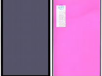 Дисплей для Sony C6903 (Z1) в сборе с тачскрином
