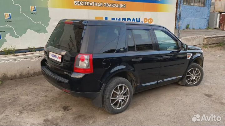 Плафон салонный Land Rover Freelander 2 LR006079