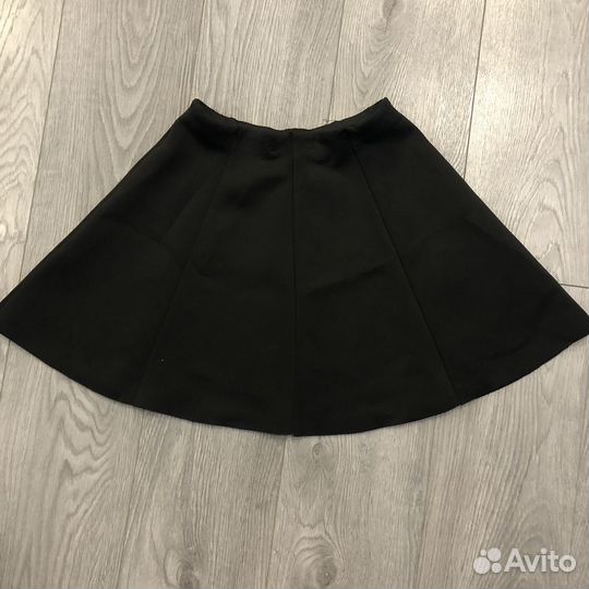 Юбка