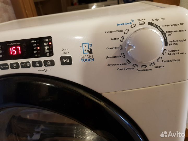 Канди на 6кг