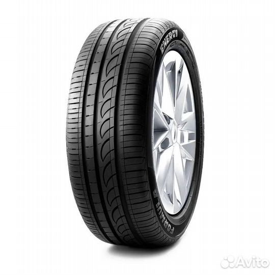 Formula Energy 225/55 R18 98V