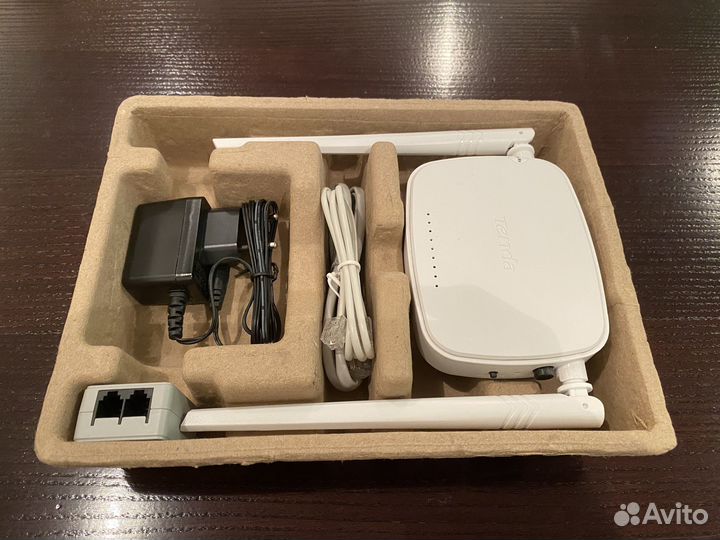 Продам Wi-Fi оборудование для пк