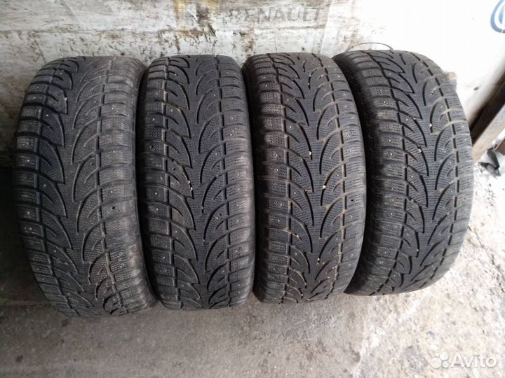 Sailun Ice Blazer WST1 235/55 R17 99V