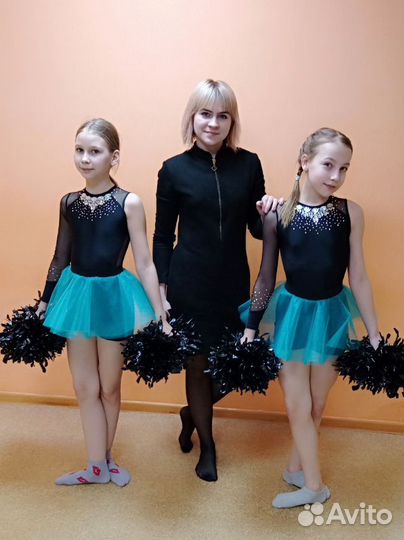 Пошив одежды, пошив сценических костюмов