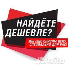 Стол для салатов Hurakan HKN-SL3