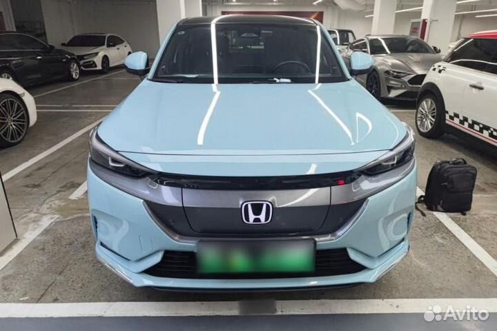 Honda e:NP1 AT, 2022, 32 000 км