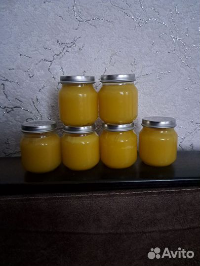 Мазь от многих болезней