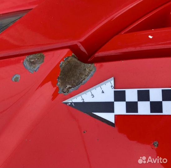 Автоподбор