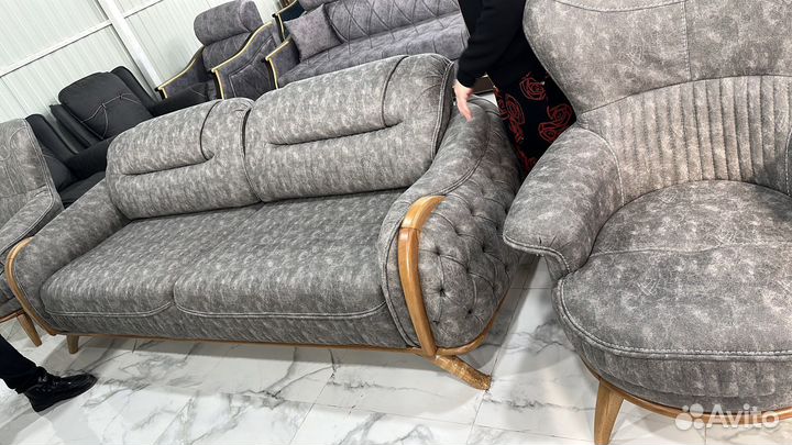 Мебель Венеция Империя