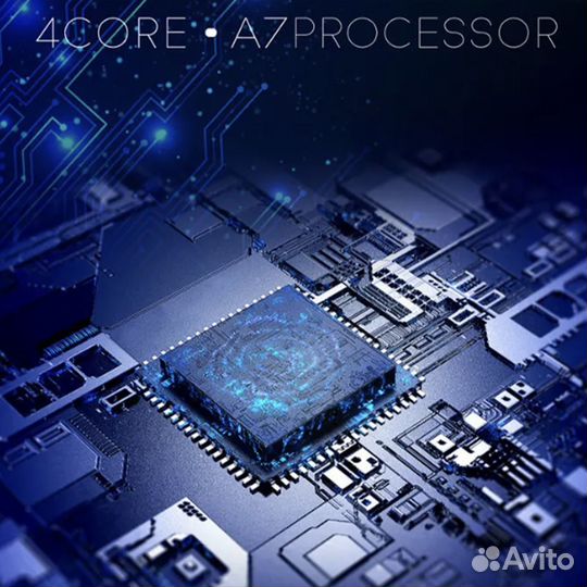 Магнитола T100 IPS Toyota CHR 16-20 F2 правый руль