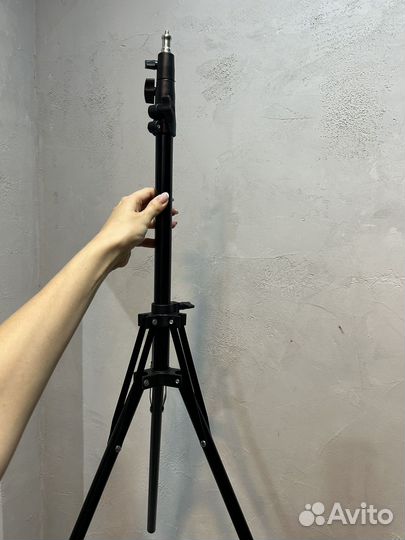 Штатив