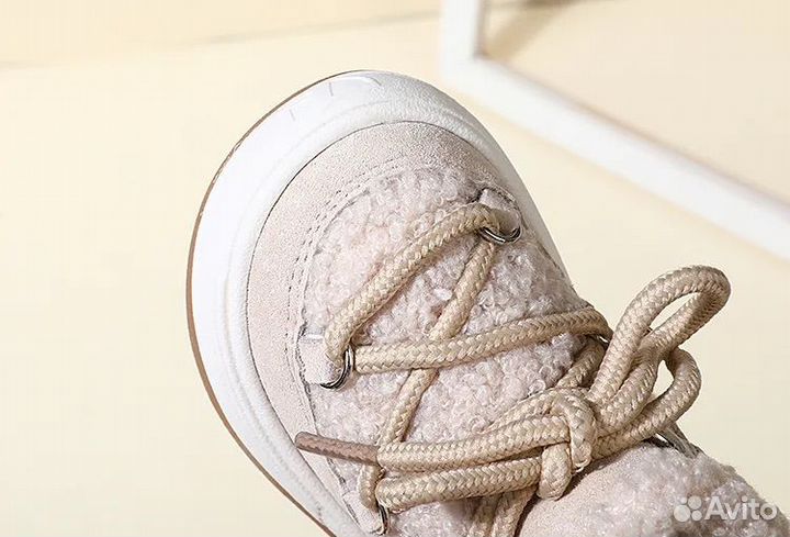 Ботинки, угги детские, ugg