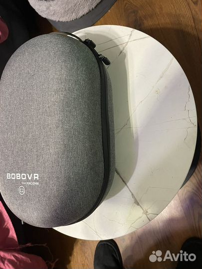 Oculus quest 2 128gb