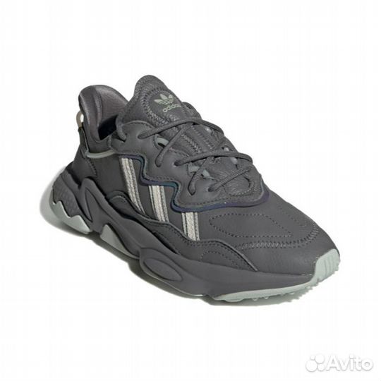 Adidas Ozweego 36 2/3