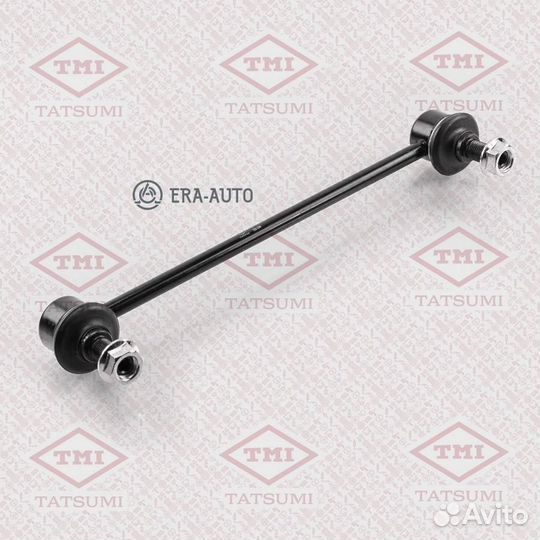 Tatsumi TEB1104 тяга стабилизатора передняя\ toyota Camry 06
