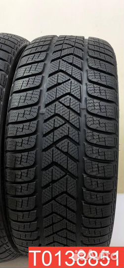 Pirelli Winter Sottozero 3 245/40 R20 99W