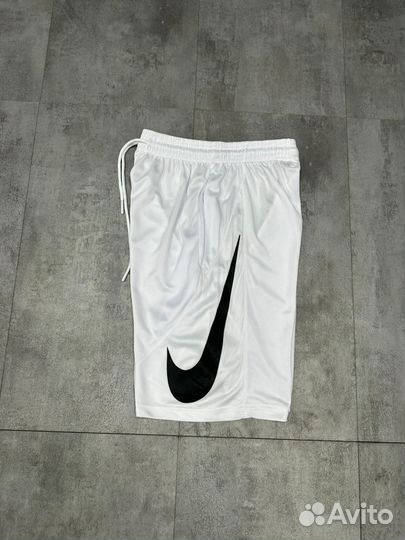 Шорты nike
