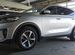 Kia Sorento 2.0 AT, 2019, 146 000 км с пробегом, цена 2350000 руб.