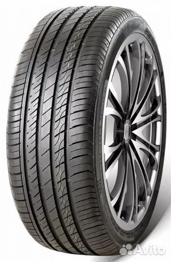 Roadmarch L-Zeal 56 245/30 R22 92W