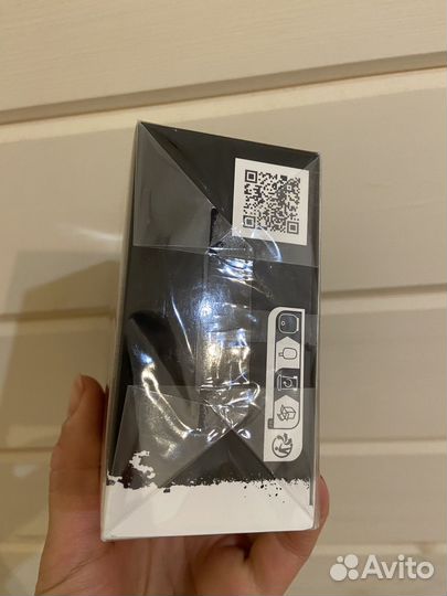 Новый парфюм Comme des garcons Blackpepper 100 мл