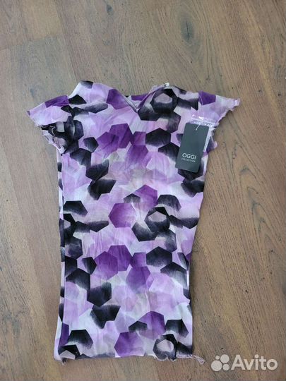 Отдам вещи (Женские и мужские)