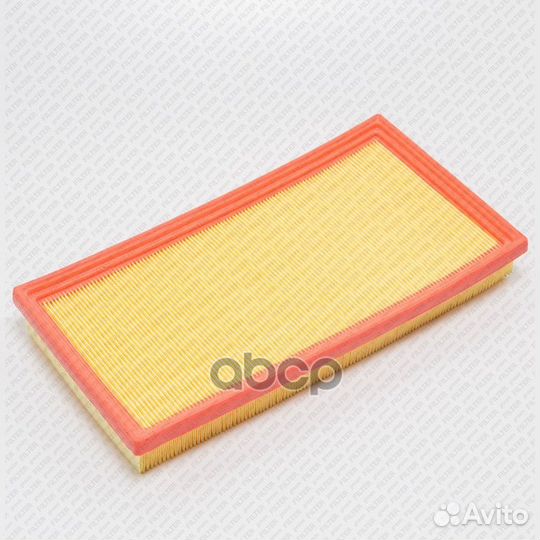 Фильтр воздушный KIA Carens 97- ELP3606;ELP394