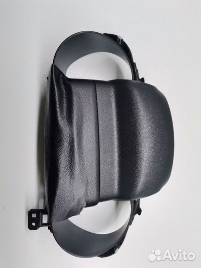 Накладка приборной панели Kia Optima JF 2.0 2019