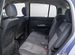 Hyundai Getz 1.3 AT, 2003, 251 599 км с пробегом, цена 329000 руб.