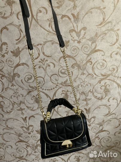 Сумка женская