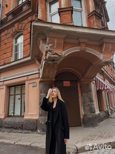 Репетитор по английскому языку