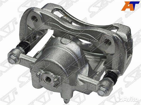 Суппорт KIA RIO