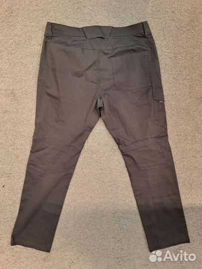 Мужские летние брюки