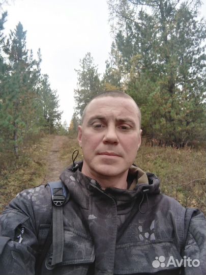 Мастер акз огз. маляр по металлу, пескоструйщик