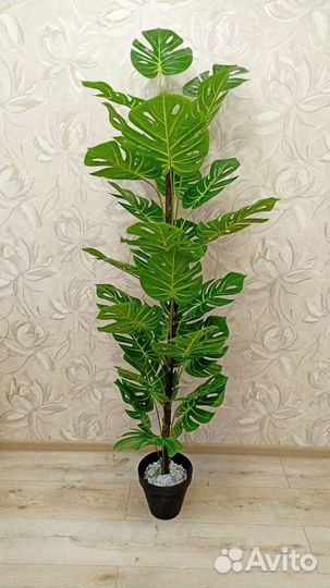 Искусственное дерево