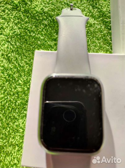 SMART watch omthing E-Joy