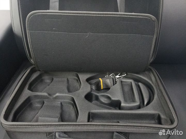 Сумка для playstation 5/ Ps5 slim