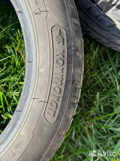 Kormoran Road Performance 195/55 R16