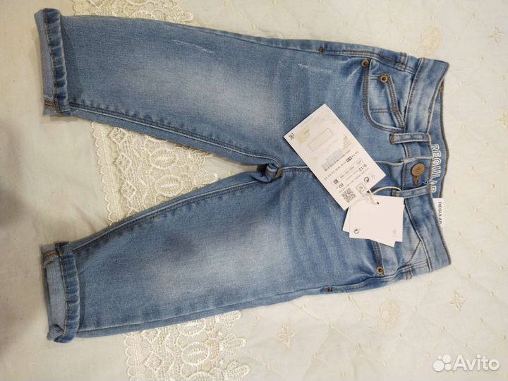 Детская одежда для девочек zara